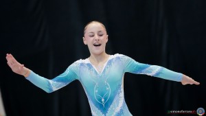 magro nicole sfe07358 simone ferraro ph